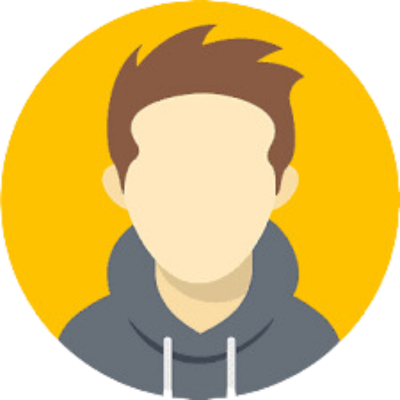 Antonio Companys Jr.